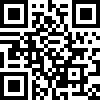 https://tr.abna24.com/x9Bfk