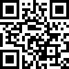 https://tr.abna24.com/xgkK2