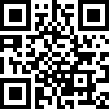 https://tr.abna24.com/xbfx8