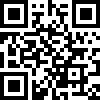 https://tr.abna24.com/xcr84