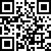 https://tr.abna24.com/xkgmq