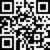 https://tr.abna24.com/xbKZ4
