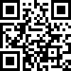 https://tr.abna24.com/xgmLW
