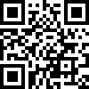 https://tr.abna24.com/x4yvy
