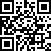 https://tr.abna24.com/xdkvd