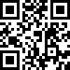 https://tr.abna24.com/xfrSh