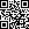 https://tr.abna24.com/x64Cc