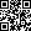 https://tr.abna24.com/x3Qxj