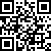 https://tr.abna24.com/x97Bg
