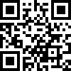 https://tr.abna24.com/xjZTt