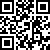 https://tr.abna24.com/xcJPJ