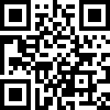 https://tr.abna24.com/x9yXf