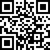 https://tr.abna24.com/x9fv2