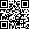 https://tr.abna24.com/xkqsK