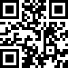 https://tr.abna24.com/xj3Jr