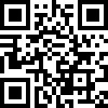 https://tr.abna24.com/xgVg6