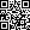 https://tr.abna24.com/x4gKN