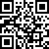 https://tr.abna24.com/xd8PV