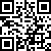 https://tr.abna24.com/x4WDR