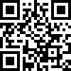 https://tr.abna24.com/xcFpJ