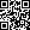 https://tr.abna24.com/xcy4n