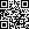 https://tr.abna24.com/x4Mkt