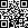 https://tr.abna24.com/xfQ9g