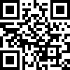 https://tr.abna24.com/xd28M