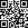 https://tr.abna24.com/x4q9P