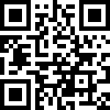 https://tr.abna24.com/x4HPR
