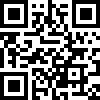https://tr.abna24.com/x9rLJ