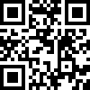 https://tr.abna24.com/x58n5