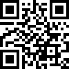 https://tr.abna24.com/x4ZsR
