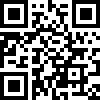 https://tr.abna24.com/x5fy7