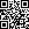https://tr.abna24.com/x8y5q