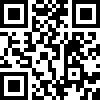 https://tr.abna24.com/x4qgh