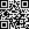 https://tr.abna24.com/x44KK