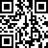 https://tr.abna24.com/x9j3F