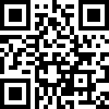 https://tr.abna24.com/x5HYK