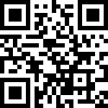 https://tr.abna24.com/xkBkW