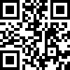 https://tr.abna24.com/xbHNv