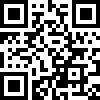 https://tr.abna24.com/x7PtM