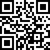 https://tr.abna24.com/x9bMR