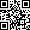 https://tr.abna24.com/x9cxy