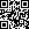 https://tr.abna24.com/xgnc2