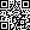https://tr.abna24.com/x7kfZ