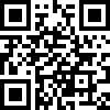 https://tr.abna24.com/xbZh5