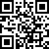 https://tr.abna24.com/x4k44