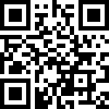 https://tr.abna24.com/x5k7t