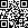 https://tr.abna24.com/xcD4G